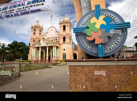 archdiocesan shrine and parish of st. vincent ferrer photos|Archdiocesan Shrine & Parish of St. Vincent Ferrer .